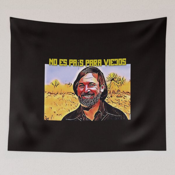 Item preview, It is not a country designed and sold by virusRojo.