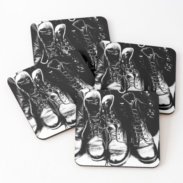 Item preview, Boots designed and sold by DesignsBySusy.