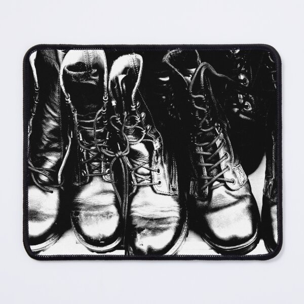 Item preview, Boots designed and sold by DesignsBySusy.
