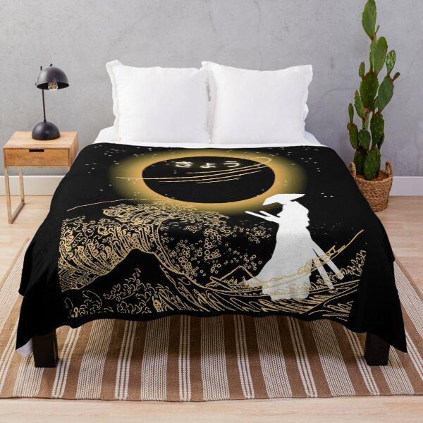 Item preview, Artistry in Sun and Shadow designed and sold by ALITTLETOWN.