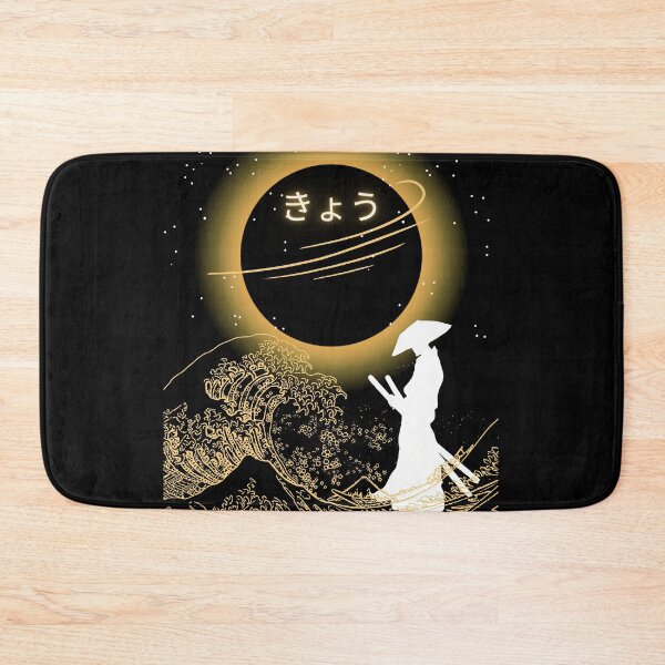 Item preview, Artistry in Sun and Shadow designed and sold by ALITTLETOWN.