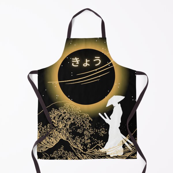 Item preview, Artistry in Sun and Shadow designed and sold by ALITTLETOWN.