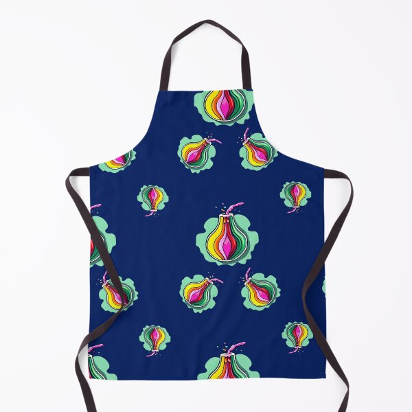 Item preview, Invasion of Fruitful Sip. Juicy Fruits designed and sold by Grafista-PL.