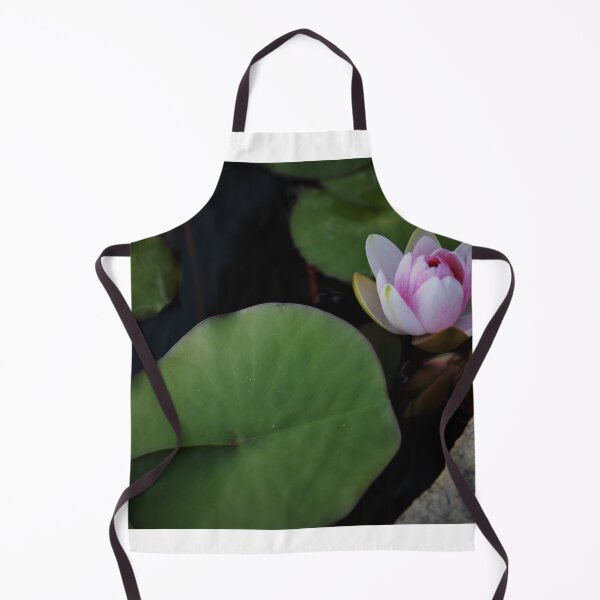 Item preview, The 11th Online Photo Exhibition. "Nature's Poetic Splendor" https://buly.kr/4Fp4Y3p designed and sold by PHOTOANWORLD.