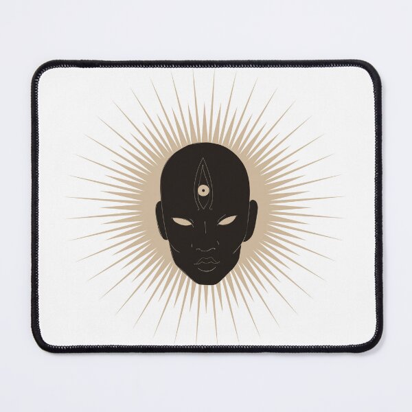 Item preview, Awaken designed and sold by mamanesha.