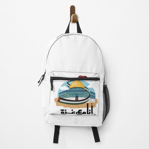 Item preview, Free palestine designed and sold by SmSm Main Street.
