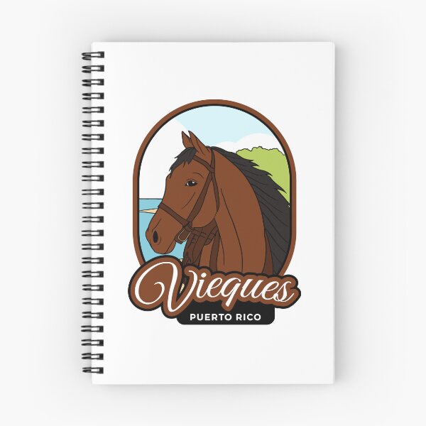 Item preview, Vieques - Puerto Rico designed and sold by Moritz Schwäble.