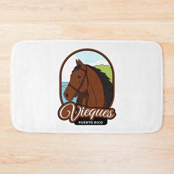Item preview, Vieques - Puerto Rico designed and sold by Moritz Schwäble.
