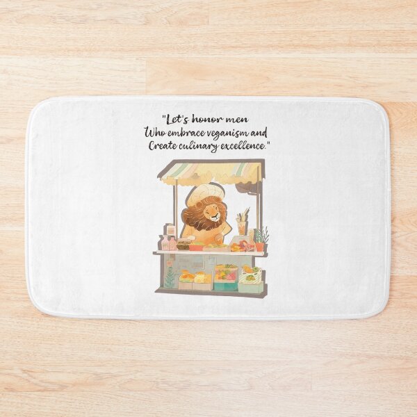 Item preview, Lion fruit stall owner 000031 designed and sold by LINLINTAIYNG88.