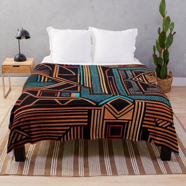 Item preview, Art Deco Fantasy Of Lines. designed and sold by Giulivo Store Graphic.