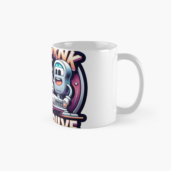 Item preview, Don't Drink and Drive Awareness designed and sold by The-Library.