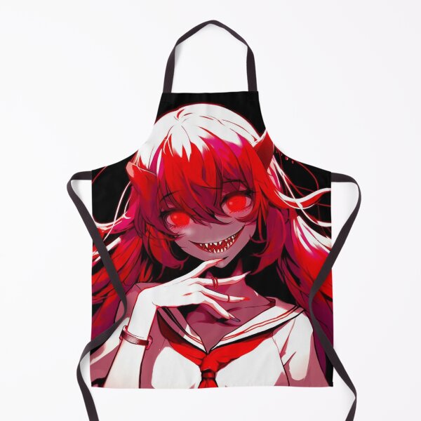 Item preview, Red Yummy designed and sold by NightmareStory.