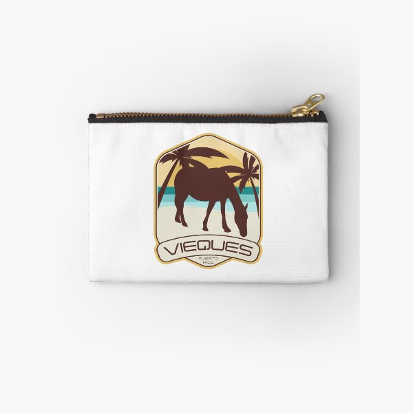 Item preview, Vieques - Puerto Rico designed and sold by Moritz Schwäble.