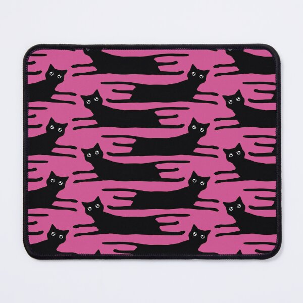 Item preview, Peeping cats designed and sold by BDDisseny.
