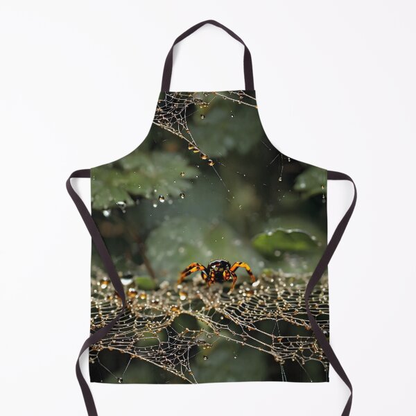 Item preview, Rainy Web designed and sold by NickTaroDesign.