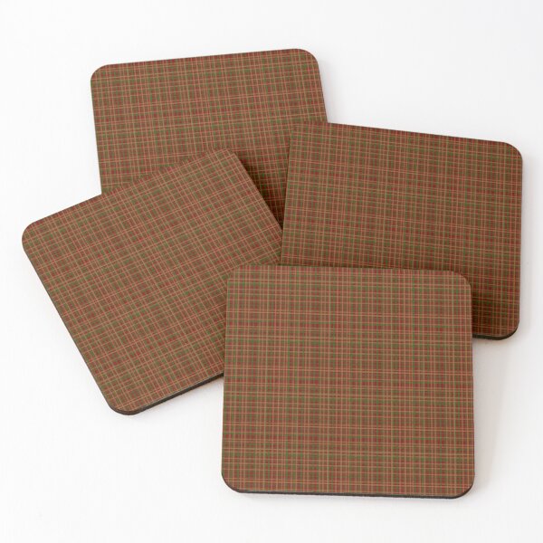 Item preview, Autumn Plaid designed and sold by JaygiesDesign.