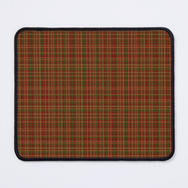 Item preview, Autumn Plaid designed and sold by JaygiesDesign.