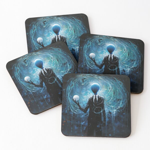 Item preview, What is this? designed and sold by Ev3rM0r3.