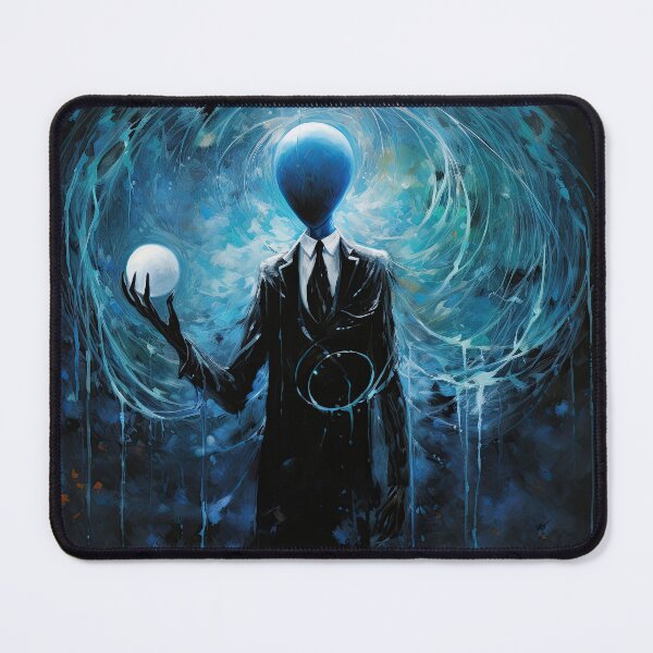 Item preview, What is this? designed and sold by Ev3rM0r3.