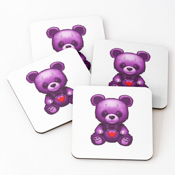 Item preview, Huggable Teddy Bear designed and sold by Angelle55.