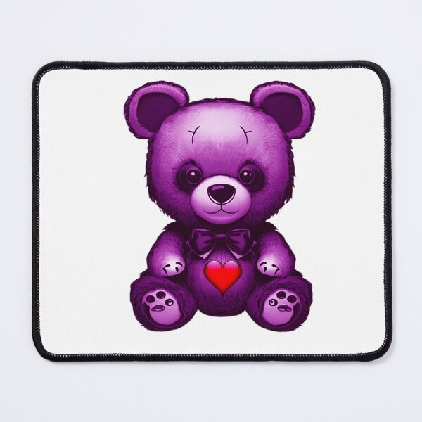 Item preview, Huggable Teddy Bear designed and sold by Angelle55.