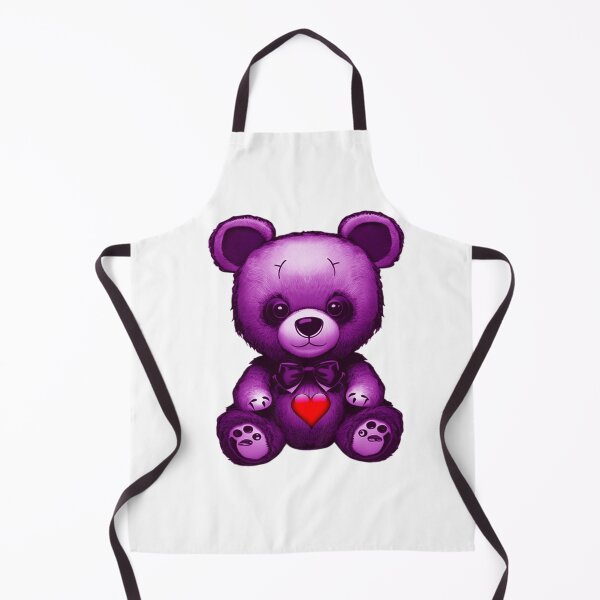 Item preview, Huggable Teddy Bear designed and sold by Angelle55.