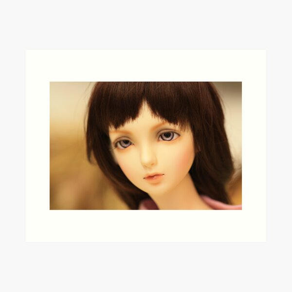 Item preview, girly designed and sold by malina.