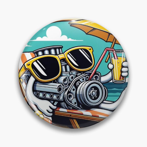 Item preview, Don't Drink and Drive Awareness designed and sold by The-Library.