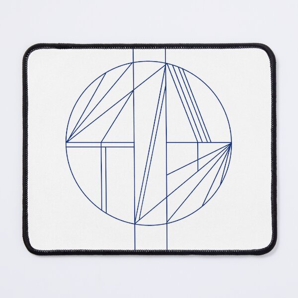 Item preview, Geometric shapes designed and sold by salodelyma.
