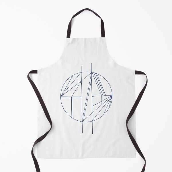Item preview, Geometric shapes designed and sold by salodelyma.