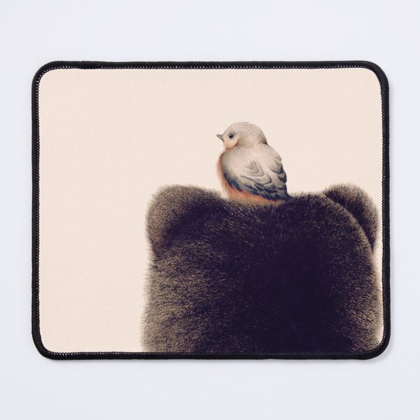 Item preview, Friends Forever designed and sold by evathissen.