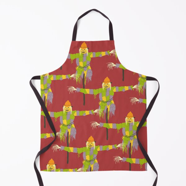 Item preview, Scarecrow designed and sold by BDDisseny.