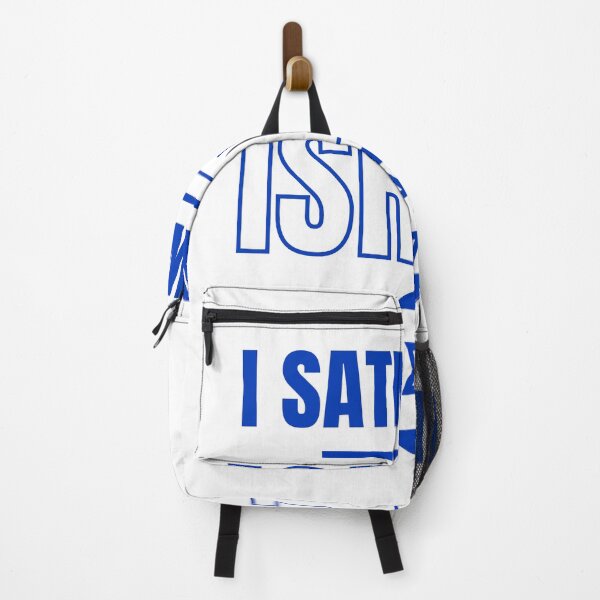 Item preview, Copy of Isreal support designed and sold by mndesignworx.