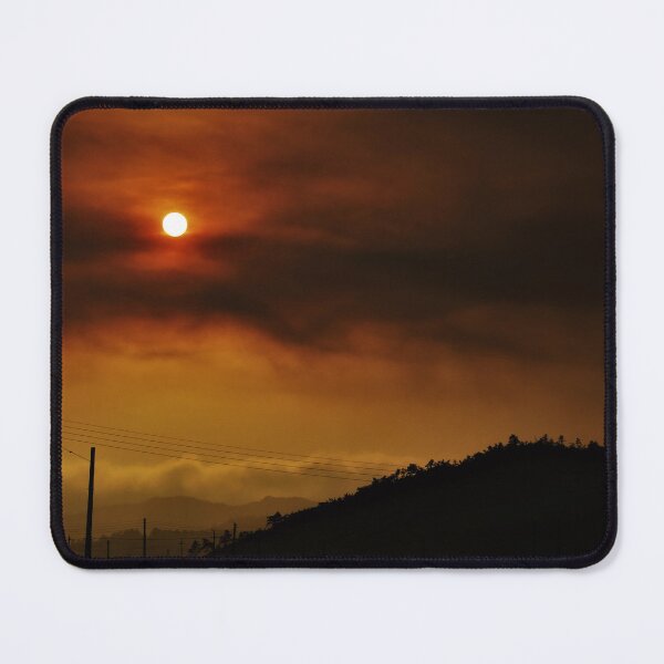 Item preview, The 11th Online Photo Exhibition. "Nature's Serene Palette"  https://buly.kr/4Fp4Y3p designed and sold by PHOTOANWORLD.