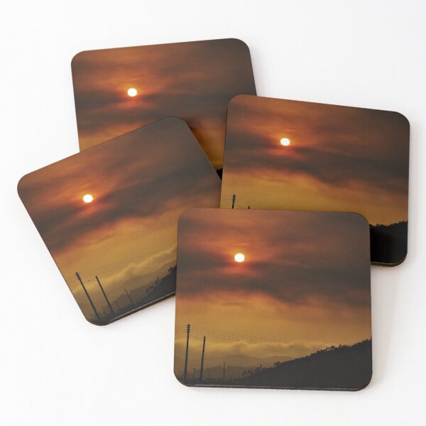 Item preview, The 11th Online Photo Exhibition. "Nature's Serene Palette"  https://buly.kr/4Fp4Y3p designed and sold by PHOTOANWORLD.