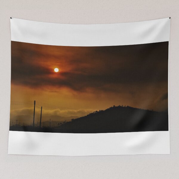 Item preview, The 11th Online Photo Exhibition. "Nature's Serene Palette"  https://buly.kr/4Fp4Y3p designed and sold by PHOTOANWORLD.