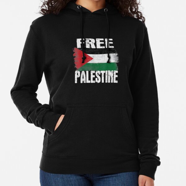 Item preview, free Palestine  designed and sold by Kurominos.