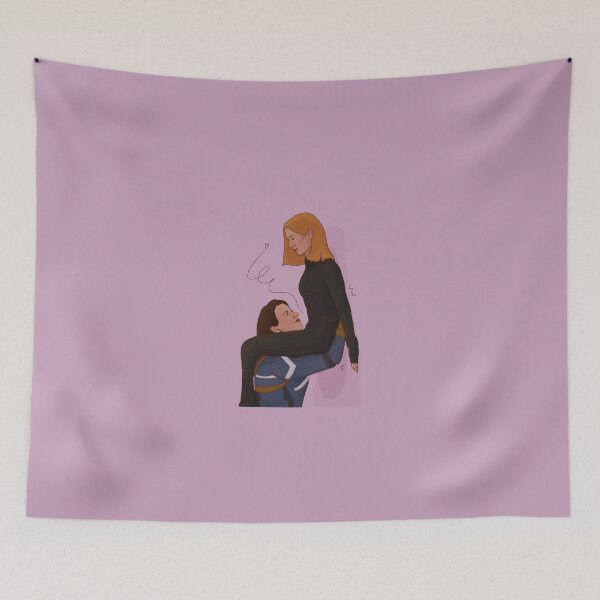 Item preview, how the turntables designed and sold by artingthoughts.