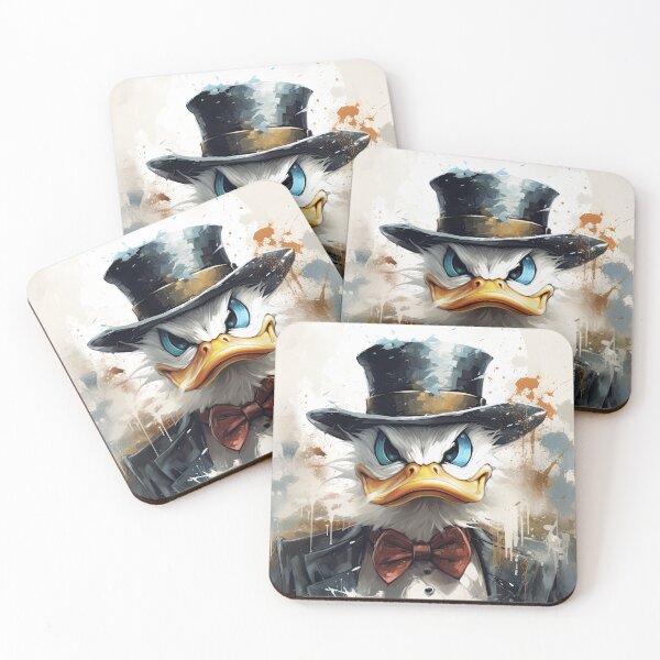 Item preview, Top Duck designed and sold by Ev3rM0r3.