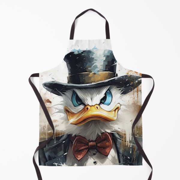 Item preview, Top Duck designed and sold by Ev3rM0r3.
