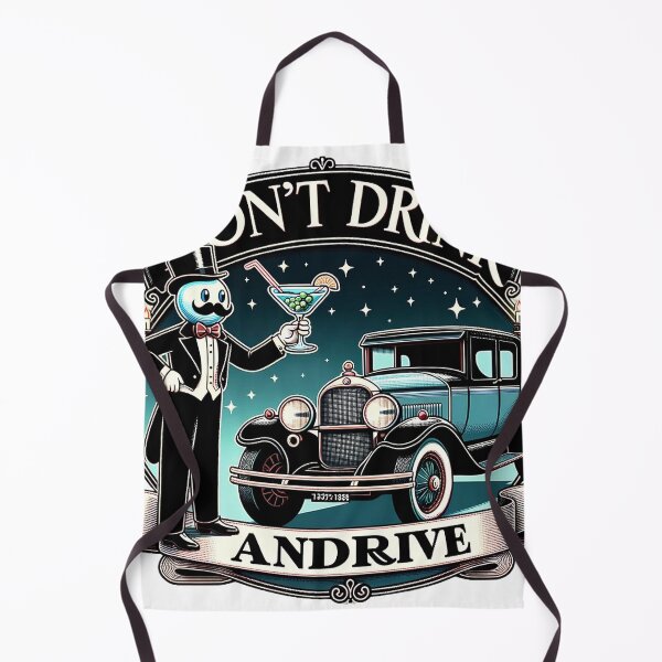 Item preview, Don't Drink and Drive Awareness designed and sold by The-Library.