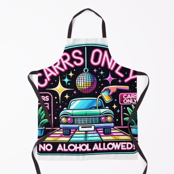 Item preview, Don't Drink and Drive Awareness designed and sold by The-Library.