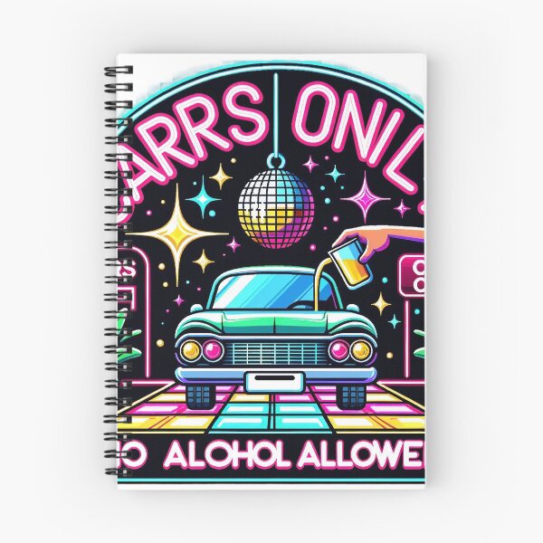 Item preview, Don't Drink and Drive Awareness designed and sold by The-Library.