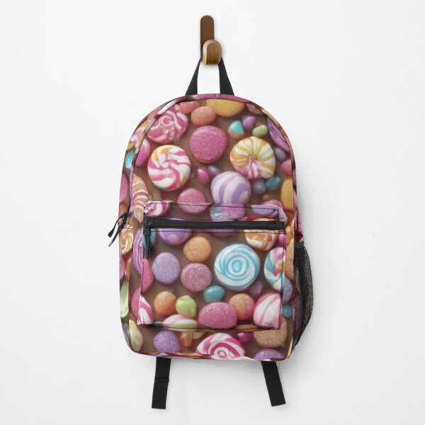 Item preview, Sweets designed and sold by K0822.