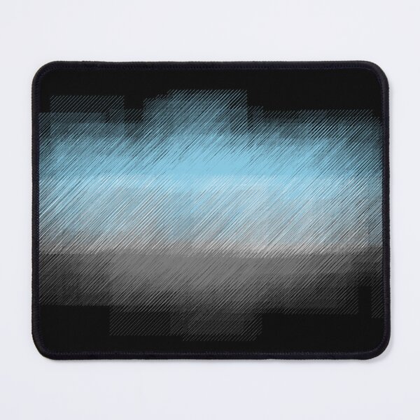 Item preview, Mirage designed and sold by CodeArtAfrik.