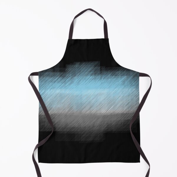 Item preview, Mirage designed and sold by CodeArtAfrik.