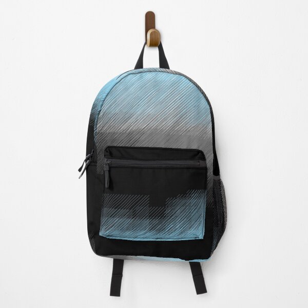 Item preview, Mirage designed and sold by CodeArtAfrik.