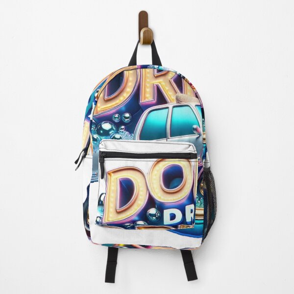Item preview, Don't Drink and Drive Awareness designed and sold by The-Library.