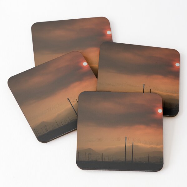 Item preview, The 11th Online Photo Exhibition. "Nature's Delicate Dance" https://buly.kr/4Fp4Y3p designed and sold by PHOTOANWORLD.