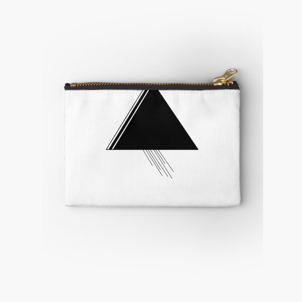 Item preview, triangle  designed and sold by salodelyma.